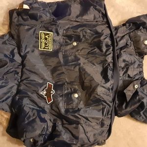 3/$15💕 S/M sized Dog Coat